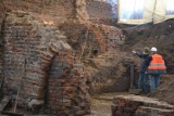 Kolejne przesunięcie odbudowy Szkoły Łacińskiej w Malborku. Urząd zrezygnuje z jednej kondygnacji