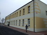 Szkoła Podstawowa w Bieniądzicach przyjmie za patrona Władysława Bełzę