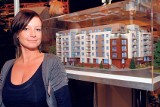 Najdroższe mieszkania w Łodzi są w Śródmieściu i na Bałutach