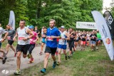 Grand Prix City Trail. Już 13 września pierwszy bieg cyklu