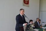 Burmistrz Myszkowa, Włodzimierz Żak znów nie dostał absolutorium 