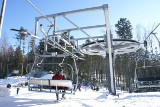 Śnieżnica - Kasina Wielka - Beskid Wyspowy