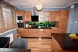 Piękne i komfortowe, ale mają swoją cenę! Najdroższe i najpiękniejsze mieszkania do kupienia w Lęborku i Łebie
