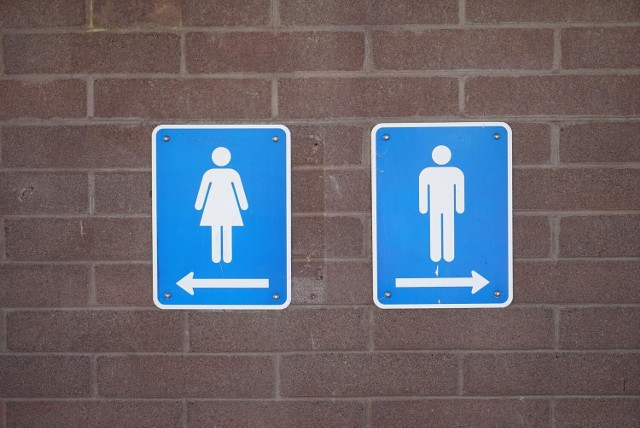 Stalowa Wola dołączy do miast, które maja publiczne toalety.