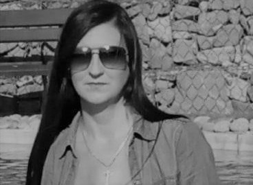 Dębica. Nie żyje 32-letnia Justyna. Zmarła w drodze na operację. Dyrektor szpitala zabiera głos 