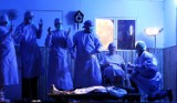 "Horror szał" w Teatrze Zagłębia, czyli zwariowana podróż przez nasze lęki i wyobrażenia