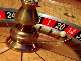 Hotel Beskid Nowy Sącz:w czerwcu otworzą kasyno