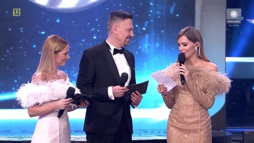 Miss Polski 2020: Koronę najpiękniejszej Polki zdobyła Anna-Maria Jaromin z Katowic. Wyboru dokonało jury złożone z samych kobiet