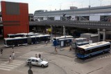 Małopolska walczy z wykluczeniem komunikacyjnym. Coraz więcej połączeń autobusowych w regionie. Potrzeby nadal są jednak duże