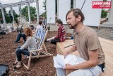 Wałbrzych: Teatr Dramatyczny im. Jerzego Szaniawskiego zaprasza na obchody Stulecia Niepodległości