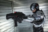 Robocop w IMAX już od 7 lutego [konkurs]