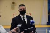 Wejherowski radny oskarża jednego z miejskich radnych z klubu PiS