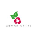 Trwa konkurs ekologiczny "Łęczyca Eko-liga"   