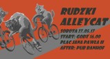 Rudzki Alleycat