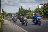 Motoserce 2022 w Dąbrowie Górniczej coraz bliżej: zbiórka krwi, konkursy, parada motocykli i samochodów, koncert zespołu Big Cyc 