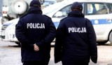 Policjanci z pow. będzińskiego kradli koks. Prokuratura umorzyła sprawę. Odpowiedzą tylko za wykroczenie