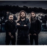 Decapitated z Krosna wracają z nową płytą „Cancer Culture” [WIDEO]