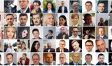 Człowiek Roku 2018 - poznajmy finalistów powiatu kraśnickiego w plebiscycie Kuriera Lubelskiego (ZDJECIA)