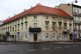 Centrum Organizacji Pozarządowych powstaje przy ul. Babinej 1 w Kaliszu ZDJĘCIA