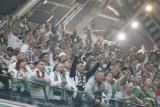 Legia Warszawa - Piast Gliwice 0:1. Zobacz zdjęcia z meczu! [GALERIA]