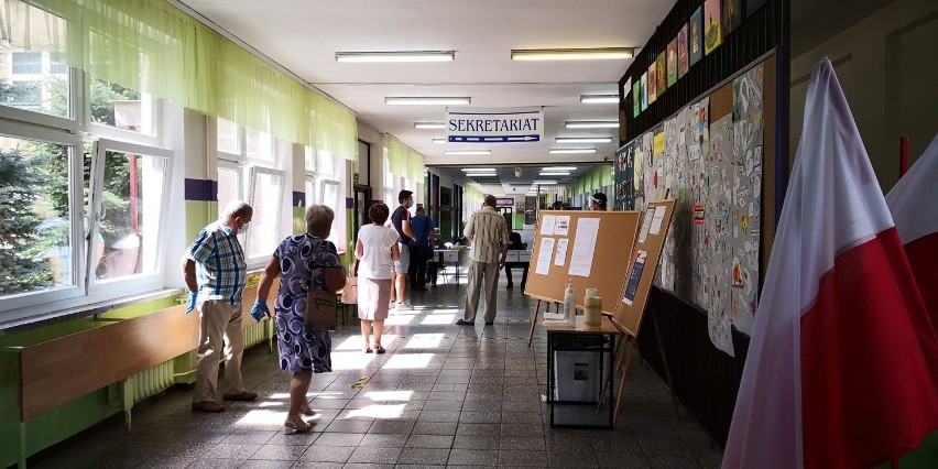 Krosno Odrzańskie
Gmina Krosno Odrzańskie pobiła rekord...