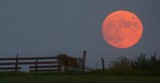 W grudniu miłośnicy astronomii doświadczą trzech wyjątkowych zjawisk