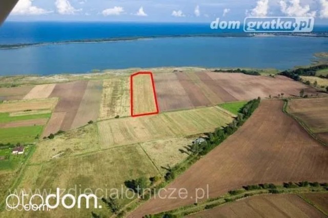 Kopań, sławieński, zachodniopomorskie

Szczegóły ogłoszenia
Powierzchnia: 200 m²
Typ działki: rekreacyjna
Ogrodzenie: nie
Położenie: pod miastem