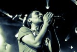 Gutek, frontman Indios Bravos, będzie gwiazdą festiwalu “Reggae nad Wisłokiem" 