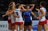 Siatkówka kobiet. Budowlani Volley Toruń - PLKS Pszczyna 3:0 [ZDJĘCIA]