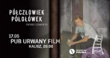 Piotrek Szumowski, polski komik-podróżnik, zmierzy się w Kaliszu z ludzką głupotą
