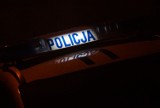 Powiat kaliski: 18-latek zatrzymany za jazdę po pijanemu