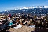 Zakopane. Majówki nie będzie. Rząd zakazał wynajmu. Branża turystyczna załamana