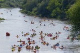 Politechnika Poznańska: Jak pływać to z Akademickim Klubem Kajakarskim Panta Rei [ZDJĘCIA]