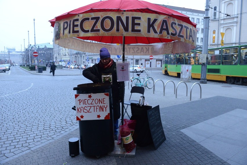 Wydarzenia w Poznaniu - Zobacz, co dzieje się w mieście
