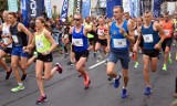 Biegi. 30. Półmaraton Signify Piła odwołany. Prezentujemy zdjęcia z ubiegłorocznej imprezy