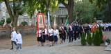 Koźmin Wielkopolski. Trzydniowe uroczystości ku czci św. Wawrzyńca [FOTO] 