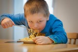 Bytom: Wzrosła opłata za wyżywienie dzieci w przedszkolach i szkołach