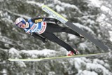 PŚ w Lahti. Wygrana Ammana! Stoch dziewiąty, Małysz piętnasty