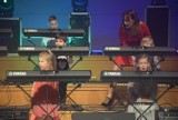 ZIELONA GÓRA: Już czterolatki wywiały na klawiszach w filharmonii! Yamaha światecznie [ZDJĘCIA]
