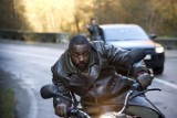 Idris Elba i Matthew McConaughey wystąpią w ekranizacji "Mrocznej Wieży" Stephena Kinga