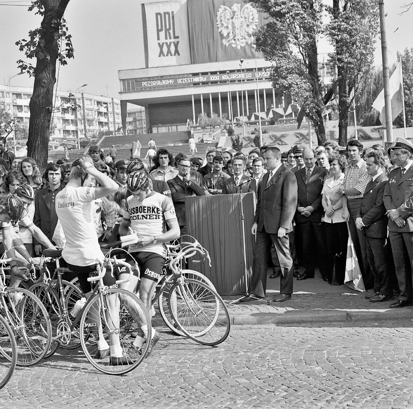 Leon Majsiuk nie żyje. Rybnicki fotograf i przyjaciel redakcji DZ zmarł po ciężkiej chorobie