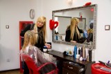 Superfirma: Salon fryzjerski Aliny Dulko powstał z miłości do włosów
