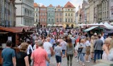 Najciekawsze imprezy w Poznaniu w długi sierpniowy weekend [od 15 do 18 sierpnia]