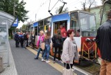 Częstochowa: Podwyżka cen biletów MPK. W kioskach na razie nie można kupić biletów. Dlaczego?