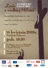 Kultura zawita do świątyni przy ul. Chylońskiej. Ten kościół to nie tylko miejsce modlitwy i zadumy