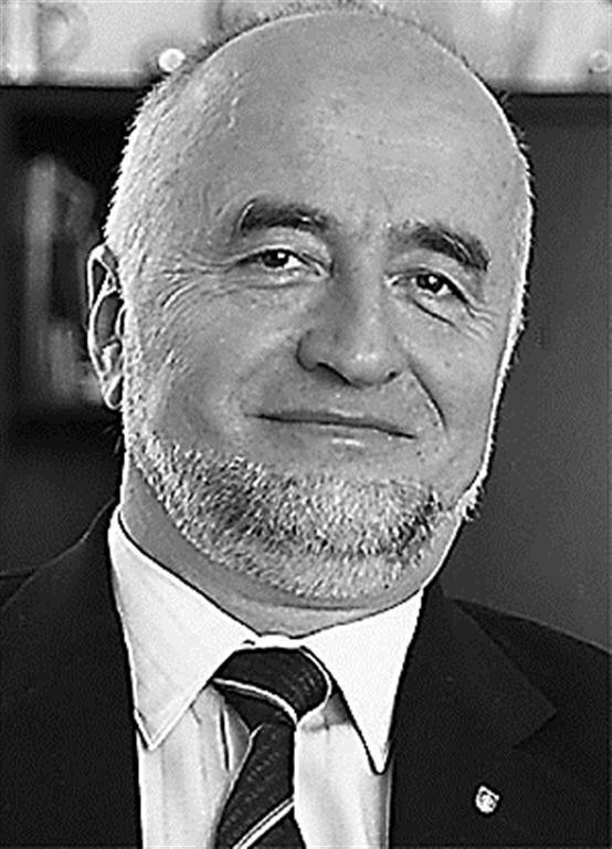 Maciej Brzeski