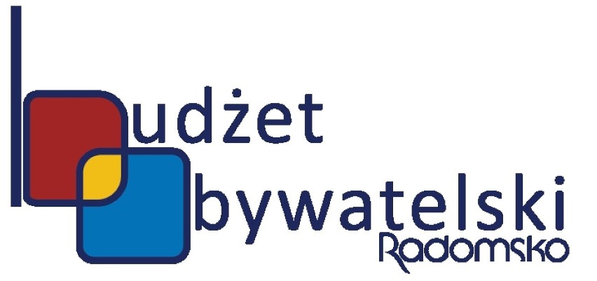 Projekty zgłoszone do Budżetu Obywatelskiego 2019 w Radomsku po weryfikacji merytorycznej