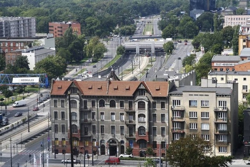 Na drugim miejscu wśród oczekiwań łodzian dotyczących ich...