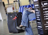 Zniknął Ci bagaż na lotnisku? Sprawdź co musisz zrobić