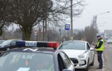 Kościerzyna. Dzięki policyjnej akcji udało się zatrzymać dwóch nietrzeźwych kierowców